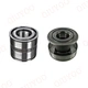 Truck wheel hub bearings, Truck wheel bearings, wheel hub bearings, wheel bearings